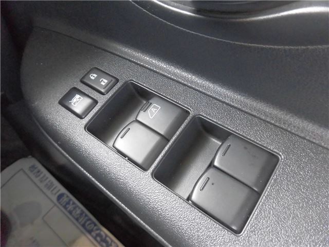 2019 Nissan MARCH 缩略图 15