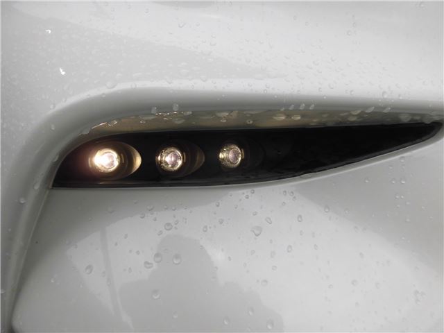 2019 Nissan MARCH 缩略图 19