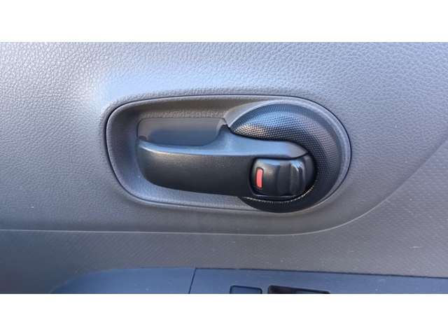 صورة مصغرة 15 لـ 2014 Nissan AD