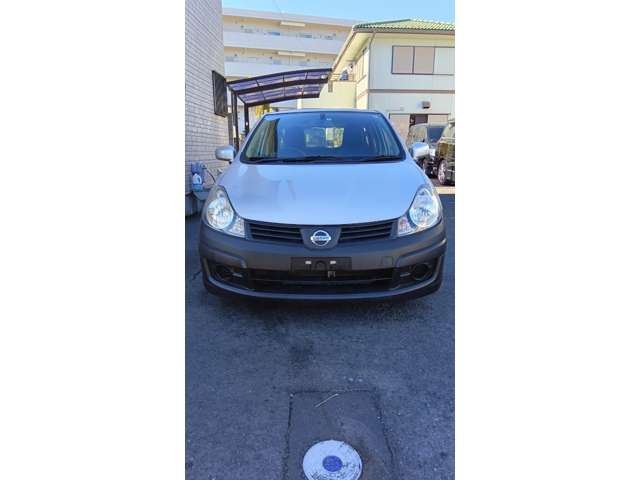 صورة مصغرة 13 لـ 2014 Nissan AD