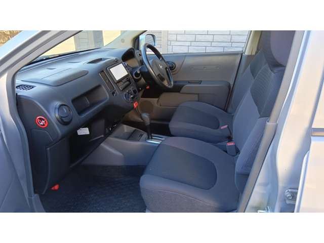 صورة مصغرة 18 لـ 2014 Nissan AD