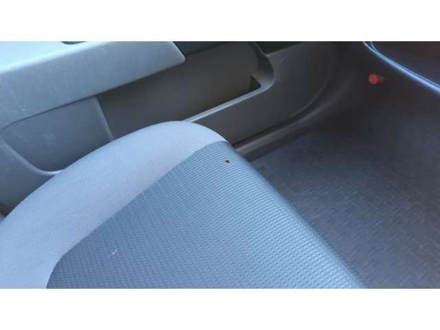 صورة مصغرة 19 لـ 2014 Nissan AD
