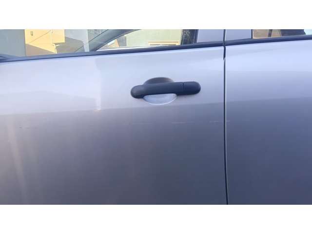 صورة مصغرة 24 لـ 2014 Nissan AD