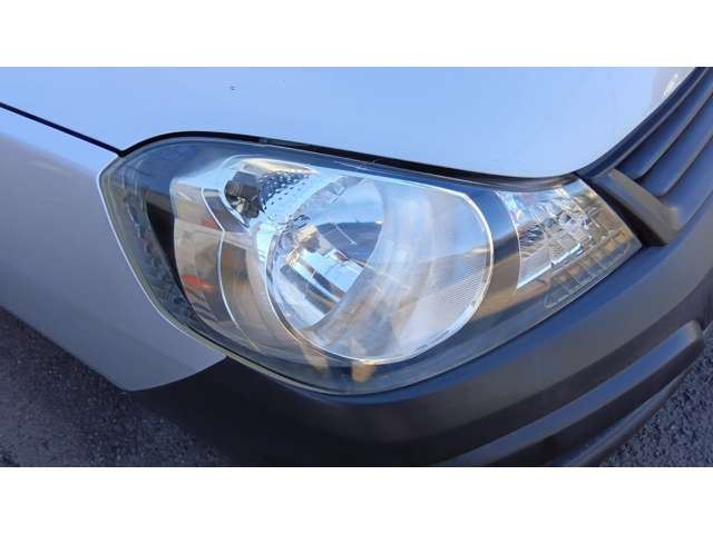 صورة مصغرة 25 لـ 2014 Nissan AD
