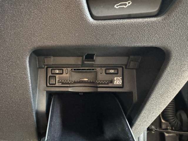 2023 Lexus RZ 缩略图 52