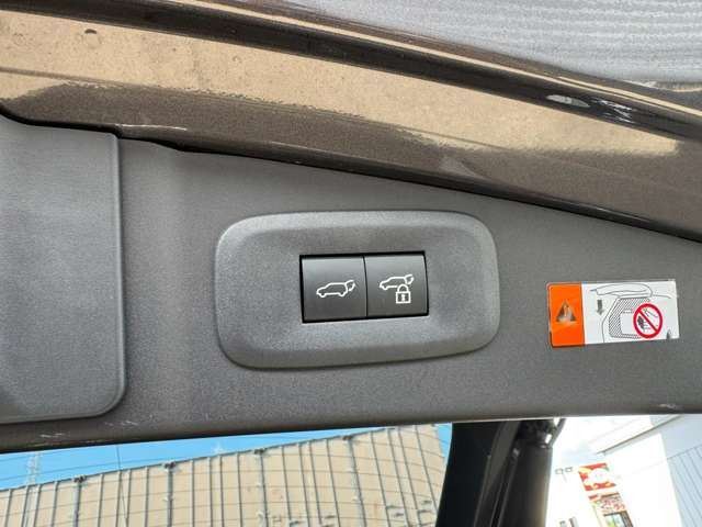 2023 Lexus RZ 缩略图 65