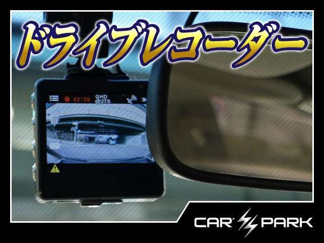 2023 Lexus RZ 缩略图 67
