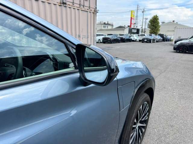 2023 Lexus RZ 缩略图 34