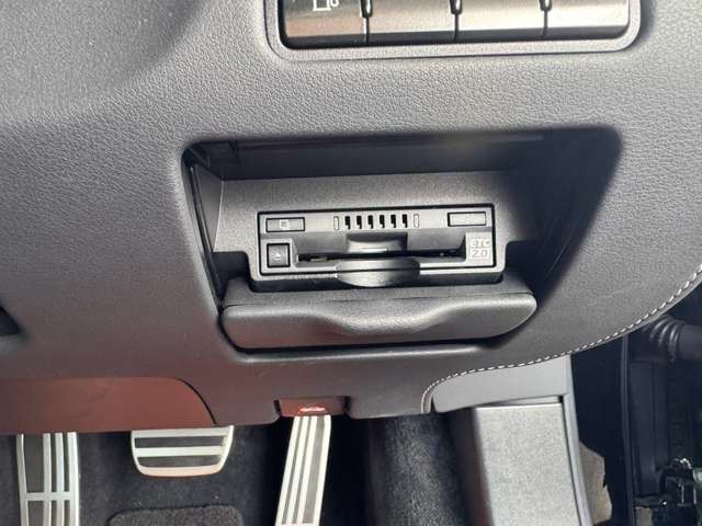 2023 Lexus RZ 缩略图 47