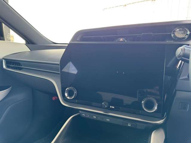 2023 Lexus RZ 缩略图 49