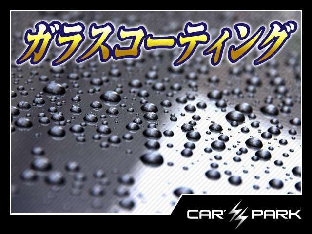 2023 Lexus RZ 缩略图 72