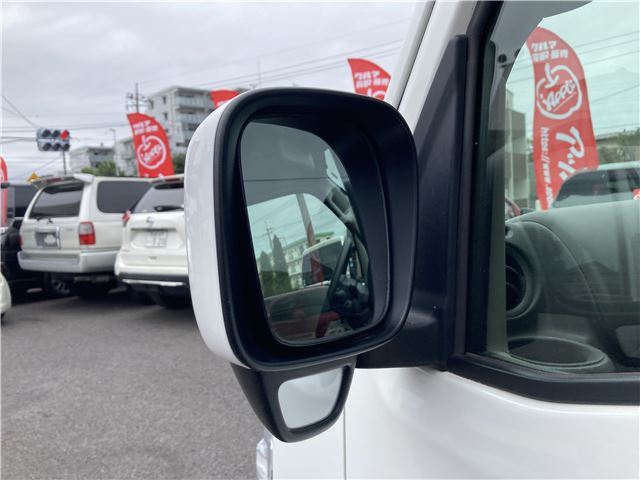 صورة مصغرة 12 لـ 2023 Nissan NV100CLIPPER RIO