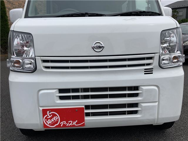 صورة مصغرة 15 لـ 2023 Nissan NV100CLIPPER RIO