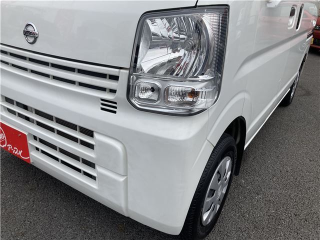 صورة مصغرة 13 لـ 2023 Nissan NV100CLIPPER RIO