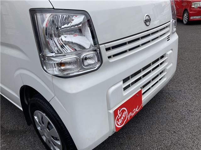 صورة مصغرة 16 لـ 2023 Nissan NV100CLIPPER RIO