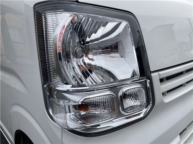 صورة مصغرة 17 لـ 2023 Nissan NV100CLIPPER RIO