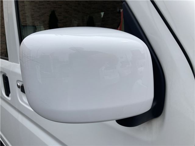 صورة مصغرة 18 لـ 2023 Nissan NV100CLIPPER RIO