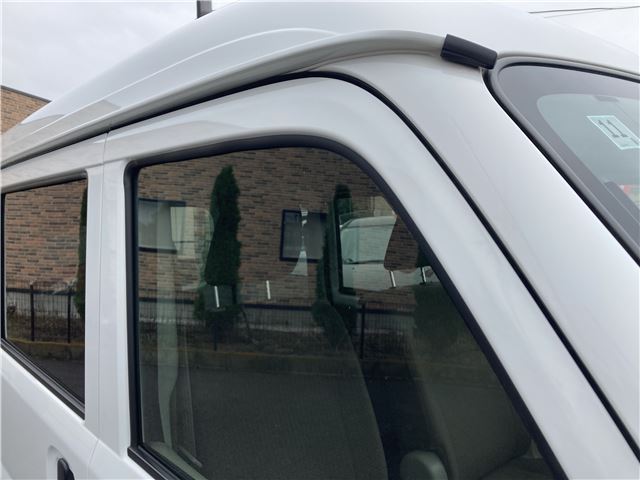 صورة مصغرة 19 لـ 2023 Nissan NV100CLIPPER RIO