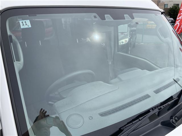 صورة مصغرة 20 لـ 2023 Nissan NV100CLIPPER RIO