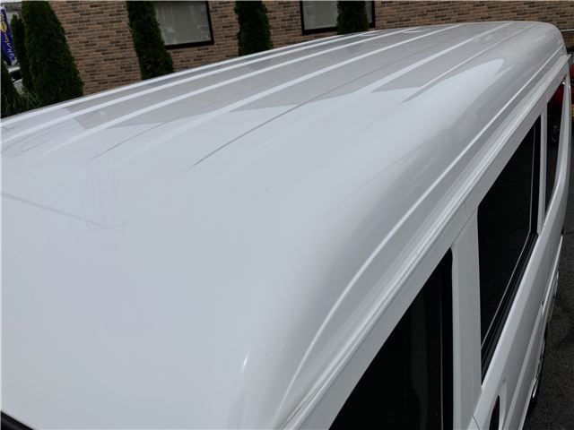 صورة مصغرة 22 لـ 2023 Nissan NV100CLIPPER RIO