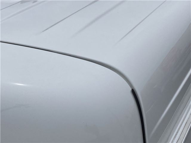 صورة مصغرة 23 لـ 2023 Nissan NV100CLIPPER RIO