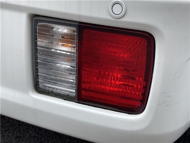 صورة مصغرة 24 لـ 2023 Nissan NV100CLIPPER RIO