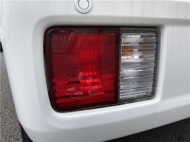 صورة مصغرة 25 لـ 2023 Nissan NV100CLIPPER RIO