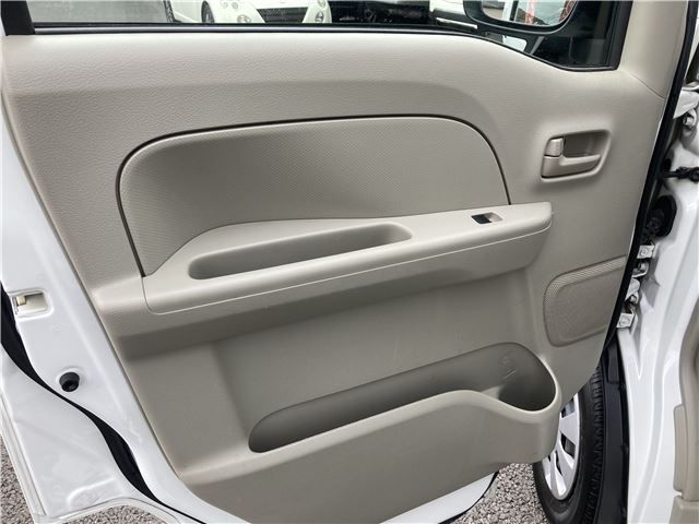 صورة مصغرة 26 لـ 2023 Nissan NV100CLIPPER RIO