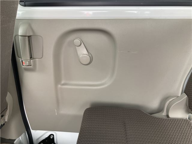 صورة مصغرة 29 لـ 2023 Nissan NV100CLIPPER RIO