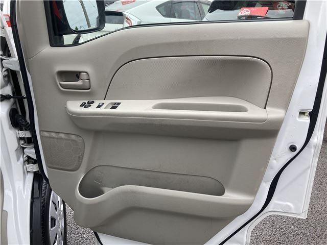 صورة مصغرة 30 لـ 2023 Nissan NV100CLIPPER RIO