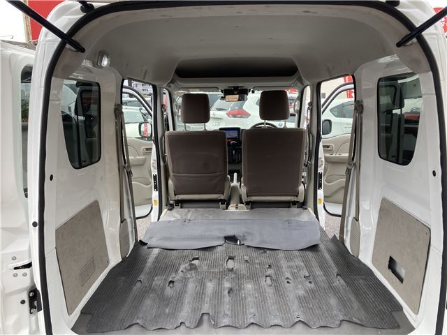 صورة مصغرة 34 لـ 2023 Nissan NV100CLIPPER RIO