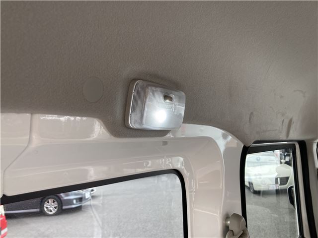 صورة مصغرة 37 لـ 2023 Nissan NV100CLIPPER RIO
