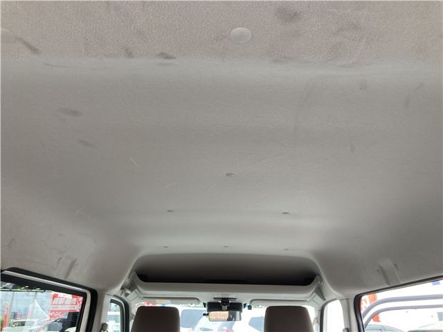 صورة مصغرة 38 لـ 2023 Nissan NV100CLIPPER RIO