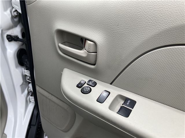 صورة مصغرة 41 لـ 2023 Nissan NV100CLIPPER RIO