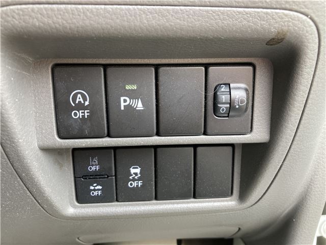 صورة مصغرة 42 لـ 2023 Nissan NV100CLIPPER RIO