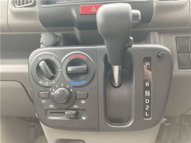 صورة مصغرة 48 لـ 2023 Nissan NV100CLIPPER RIO