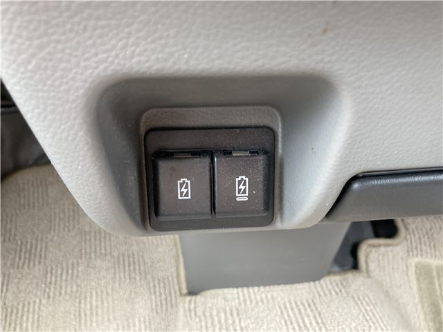 صورة مصغرة 49 لـ 2023 Nissan NV100CLIPPER RIO