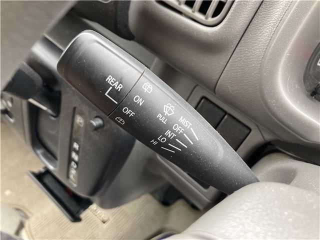 صورة مصغرة 53 لـ 2023 Nissan NV100CLIPPER RIO