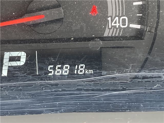 صورة مصغرة 55 لـ 2023 Nissan NV100CLIPPER RIO