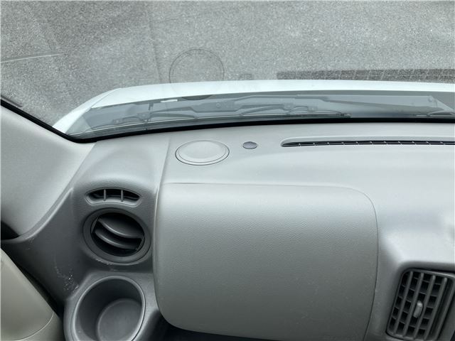 صورة مصغرة 58 لـ 2023 Nissan NV100CLIPPER RIO