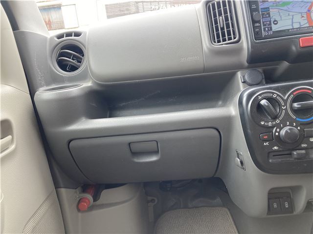 صورة مصغرة 59 لـ 2023 Nissan NV100CLIPPER RIO