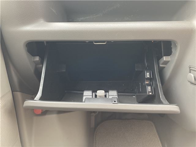 صورة مصغرة 60 لـ 2023 Nissan NV100CLIPPER RIO