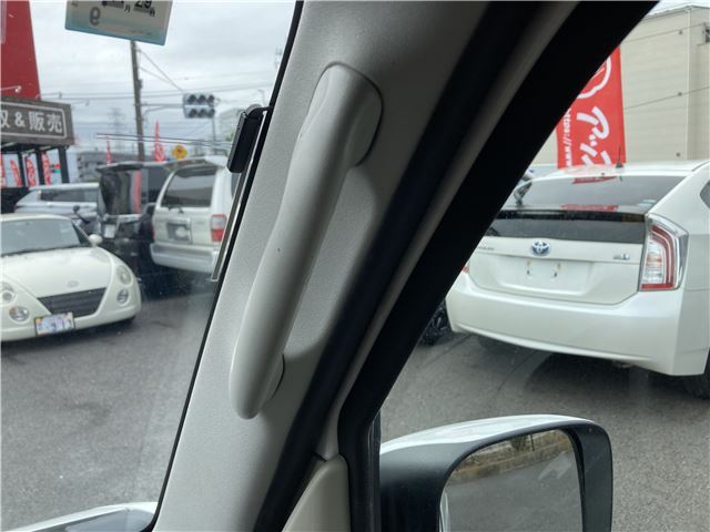 صورة مصغرة 62 لـ 2023 Nissan NV100CLIPPER RIO