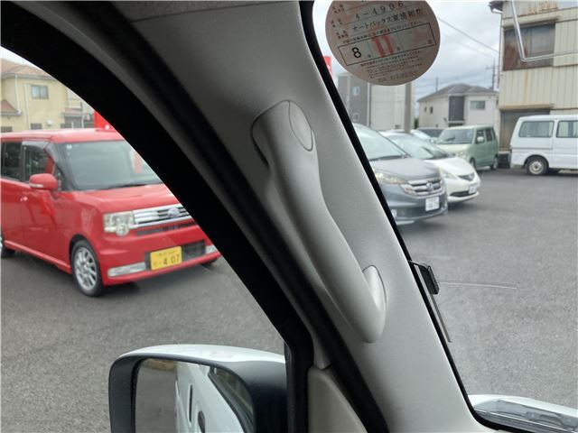 صورة مصغرة 63 لـ 2023 Nissan NV100CLIPPER RIO