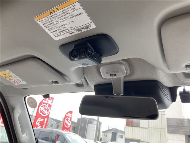 صورة مصغرة 64 لـ 2023 Nissan NV100CLIPPER RIO