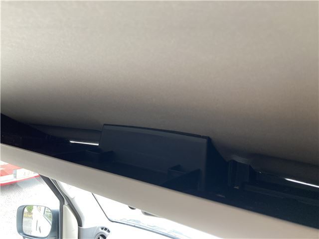 صورة مصغرة 65 لـ 2023 Nissan NV100CLIPPER RIO