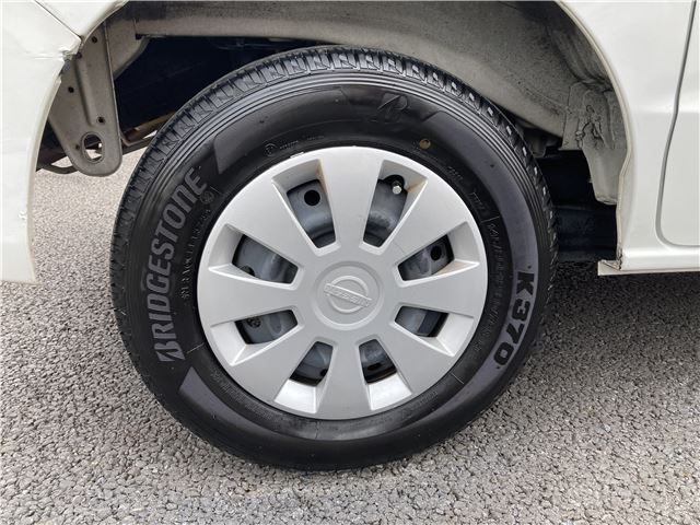 صورة مصغرة 68 لـ 2023 Nissan NV100CLIPPER RIO
