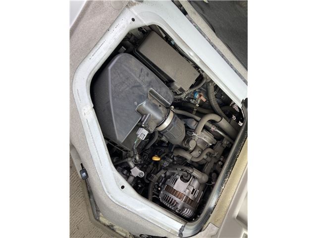 صورة مصغرة 73 لـ 2023 Nissan NV100CLIPPER RIO