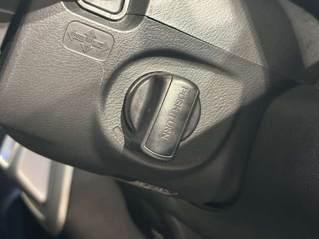 2011 Honda ZEST 缩略图 12