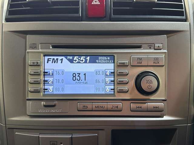 2011 Honda ZEST 缩略图 15